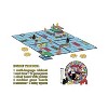 Recess! Board Game - image 2 of 3