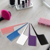 Unique Bargains Durable Hair Sectioning Comb 1 Pc - 3 of 4