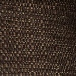 chestnut