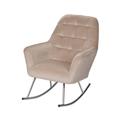 target rocker chair