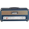 Laney LF-SUPERTOP 120W Guitar Amplifier Head - 2 of 4