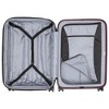 DELSEY Paris Titanium Expandable Upright Hardside Medium Checked Spinner Suitcase - image 4 of 4