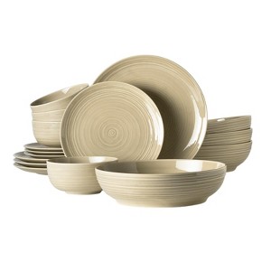 Frieling Seltmann Weiden Terra 16-Piece Set - 1 of 3