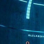 black 3d carbon fiber