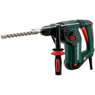 Metabo KHE 3250 (600637420) Combination Hammer