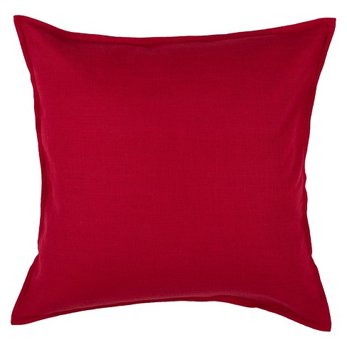 20+ Cheap Throw Pillows for Under $25 - Cheap Throw Pillows