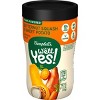 Campbell's Well Yes! Butternut Squash & Sweet Potato Microwavable Sipping Soup - 11.2oz - image 4 of 4