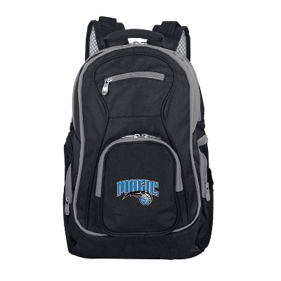 orlando magic backpack