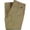Dockers Mens Stain Defender Classic Fit Casual Chino Pants - 2 of 3