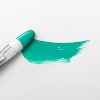 2oz Satin Acrylic Paint - Mondo Llama™ - 3 of 3