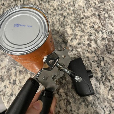 GoodCook Portable Can Opener - DroneUp Delivery