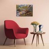 Ravensburger Wilderness Large Format Jigsaw Puzzle - 500pc - 4 of 4