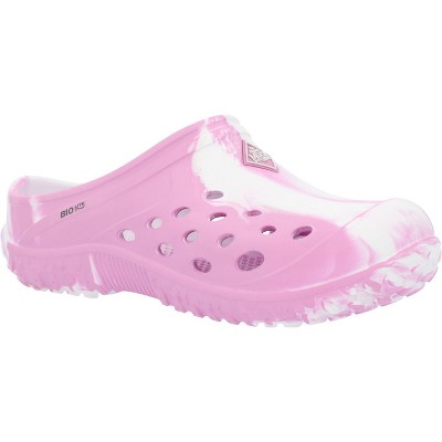 Kids Little Kids' Muckster Lite EVA Clog