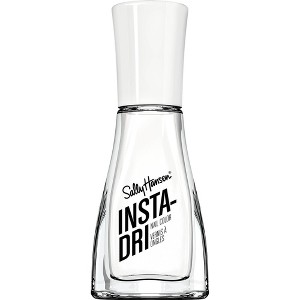 Sally Hansen Insta-Dri Nail Polish - 0.31 fl oz - 1 of 4