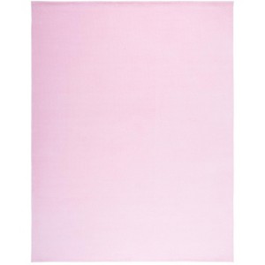 Loft LFT315 Power Loomed Machine Washable Skid-Resistant Indoor Rugs - Safavieh - 1 of 4