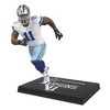 Mcfarlane Toys McFarlane NFL Micah Parsons (Dallas Cowboys) Action Figure - 3 of 4