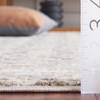 Revive REV118 Power Loomed Indoor Rugs - Safavieh - 3 of 4
