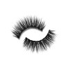 Eylure ProMagnetic 10 Magnet Luxe Silk Marquise False Eyelashes with Felt Tip Eyeliner - 1pr - image 4 of 4