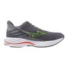 Mizuno Men's Wave Rider 28 Running Shoe - 3 of 4