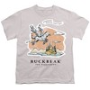 Boys' Harry Potter Buckbeak The Hippogriff T-Shirt - 2 of 4