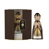 Niche Emarati Zikra By Lattafa Eau De Parfum Spray (Unisex) 3.4 Oz For Women - 4 of 4