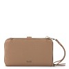 The Sak Women's Smartphone Crossbody - 4 of 4