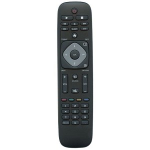 Dan’s Originals for Philips URMT39JHG001 TV Remote Control - 1 of 2