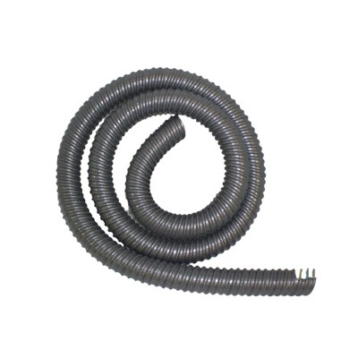 Kenmore Genuine OEM Hose for 21814 Vacuum - 4369467
