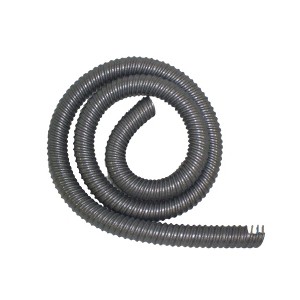 Kenmore Genuine OEM Hose for 21814 Vacuum - 4369467 - 1 of 3