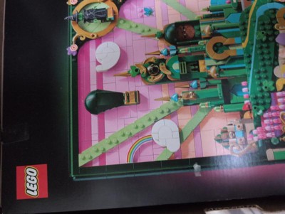 Guest review image 1 of 1, zoom in