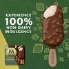 Magnum Non-Dairy Almond Vanilla Frozen Dessert - 3pk - 4 of 4