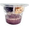 Berry Acai Yogurt Parfait - 5oz - 3 of 3
