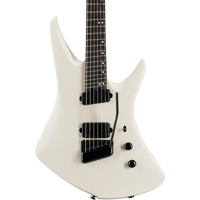 Ernie Ball Music Man Kaizen 6-String Electric Guitar