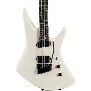 Ernie Ball Music Man Kaizen 6-String Electric Guitar - 1 of 4