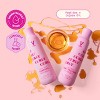 V&Co. Beauty Curly Hair + Peptide Shampoo - 12 fl oz - 3 of 4