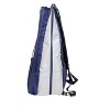Glove It Tennis Backpack for Women, Lightweight Ladies Tennis Bag & Sling Backpack for 2 Racquets, Balls, Water Bottle -Island Breeze - 2 of 4