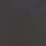 gold foil border