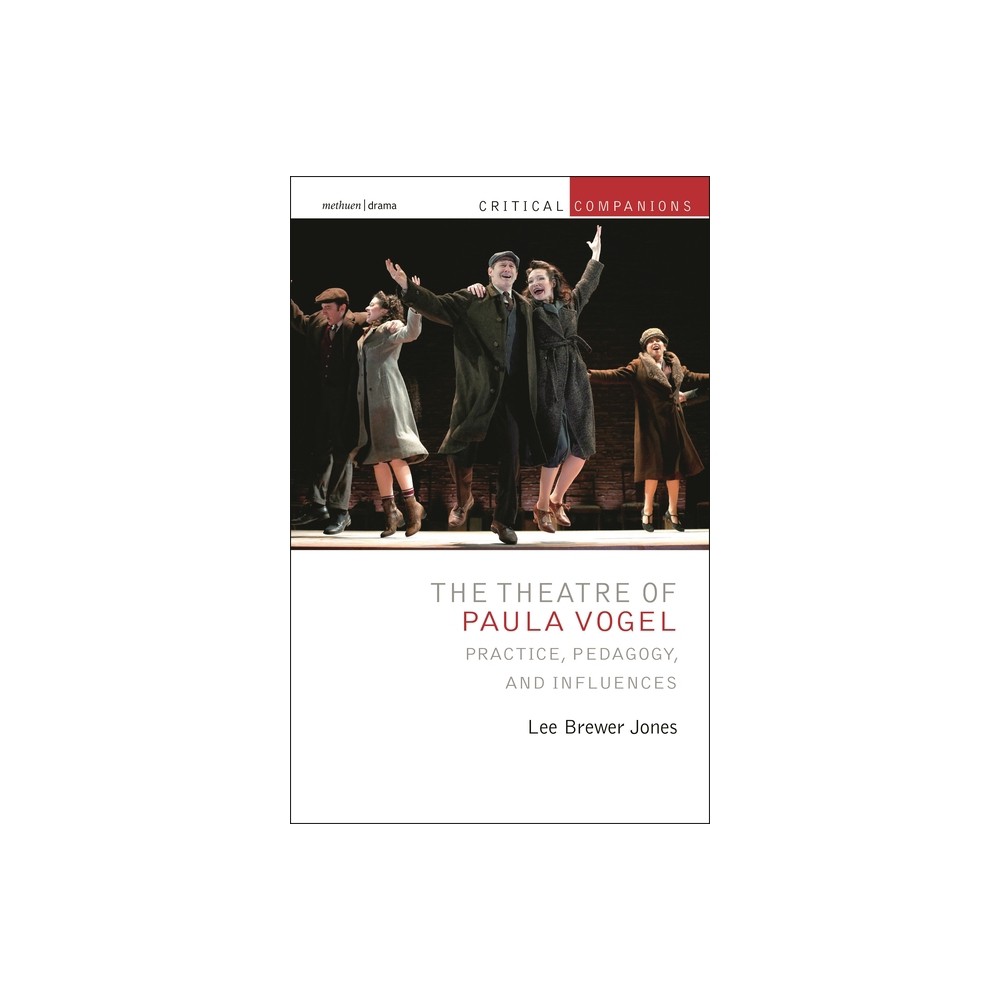 ISBN 9781350251755