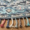 Aspen APN124 Hand Tufted Indoor Rug -Safavieh - 3 of 4