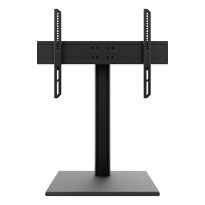 tabletop tv stand target