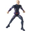 Marvel Legends Series – Marvel’s Darwin 6-Inch Action Figure | X-Men Collectible Build-A-Figure Bonebreaker Series - 4 of 4