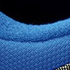 blue/silver