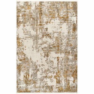 Hauteloom Hertz Area Carpet