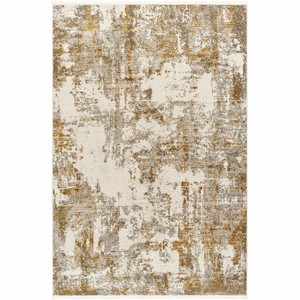 Hauteloom Hertz Area Carpet - 1 of 4