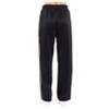 Disney Athletic Pants Tracksuit - 3 of 3