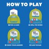 Educational Insights Spell & Drop Word-Building Set - 4 of 4