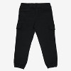 X RAY Kid's pant With Cargo Pocket - 2 of 4