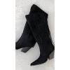 Women's Wo's Evette Boot - BiLLiNi - 2 of 4