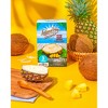 Island Way Sorbet Frozen Pina Colada Sorbet - 13.2 fl oz/3pk - 4 of 4