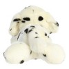 Aurora® Flopsie™ Domino the Dalmatian Dog 12 Inch Stuffed Animal Plush - 4 of 4